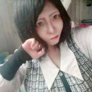 ヒメ日記 2025/12/29 03:02 投稿 まも 新宿サンキュー