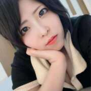 ヒメ日記 2025/12/30 02:22 投稿 まも 新宿サンキュー