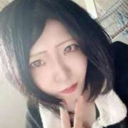 ヒメ日記 2026/01/01 00:22 投稿 まも 新宿サンキュー