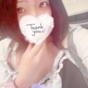 ヒメ日記 2026/01/03 22:52 投稿 まも 新宿サンキュー