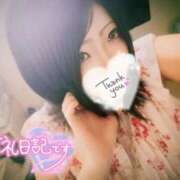 ヒメ日記 2026/01/06 22:32 投稿 まも 新宿サンキュー