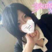 ヒメ日記 2026/01/09 19:32 投稿 まも 新宿サンキュー