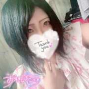 ヒメ日記 2026/01/09 22:12 投稿 まも 新宿サンキュー