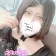 ヒメ日記 2026/01/09 23:32 投稿 まも 新宿サンキュー