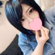 ヒメ日記 2026/01/10 02:22 投稿 まも 新宿サンキュー