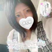 ヒメ日記 2026/01/10 19:52 投稿 まも 新宿サンキュー