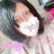 ヒメ日記 2026/01/10 22:52 投稿 まも 新宿サンキュー