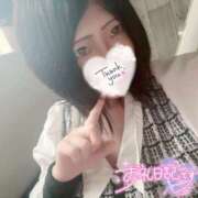 ヒメ日記 2026/01/15 00:33 投稿 まも 新宿サンキュー