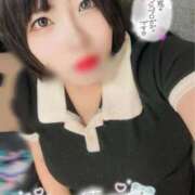 ヒメ日記 2026/01/18 19:42 投稿 まも 新宿サンキュー