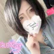 ヒメ日記 2026/01/22 19:37 投稿 まも 新宿サンキュー