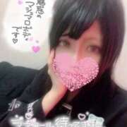 ヒメ日記 2026/01/29 20:32 投稿 まも 新宿サンキュー