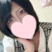 ヒメ日記 2026/01/31 02:12 投稿 まも 新宿サンキュー