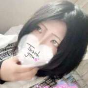 ヒメ日記 2026/01/31 23:32 投稿 まも 新宿サンキュー