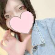 ヒメ日記 2026/02/01 01:42 投稿 まも 新宿サンキュー