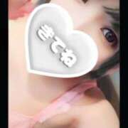 ヒメ日記 2026/02/02 19:32 投稿 まも 新宿サンキュー