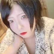 ヒメ日記 2026/02/10 20:42 投稿 まも 新宿サンキュー