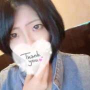 ヒメ日記 2026/02/12 21:32 投稿 まも 新宿サンキュー