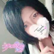 ヒメ日記 2026/02/13 00:12 投稿 まも 新宿サンキュー