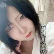 ヒメ日記 2026/02/13 23:34 投稿 まも 新宿サンキュー