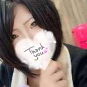 ヒメ日記 2026/02/14 21:22 投稿 まも 新宿サンキュー