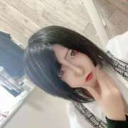 ヒメ日記 2026/02/16 20:32 投稿 まも 新宿サンキュー