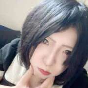 ヒメ日記 2026/02/17 02:12 投稿 まも 新宿サンキュー