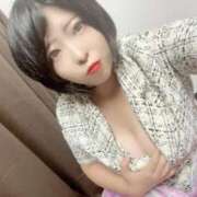 ヒメ日記 2026/02/20 23:02 投稿 まも 新宿サンキュー