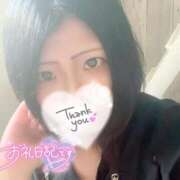 ヒメ日記 2026/02/21 02:12 投稿 まも 新宿サンキュー