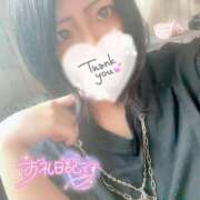 ヒメ日記 2026/02/21 20:52 投稿 まも 新宿サンキュー