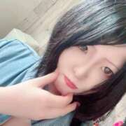 ヒメ日記 2026/02/25 02:12 投稿 まも 新宿サンキュー