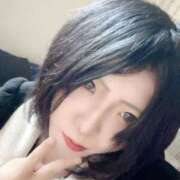 ヒメ日記 2026/02/26 22:03 投稿 まも 新宿サンキュー