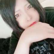 ヒメ日記 2026/02/27 20:18 投稿 まも 新宿サンキュー