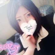 ヒメ日記 2026/02/28 00:22 投稿 まも 新宿サンキュー