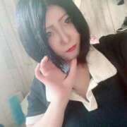 ヒメ日記 2026/02/28 23:48 投稿 まも 新宿サンキュー