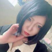 ヒメ日記 2026/03/01 00:22 投稿 まも 新宿サンキュー