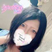 ヒメ日記 2026/03/02 20:44 投稿 まも 新宿サンキュー