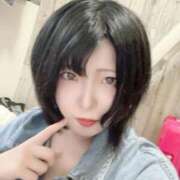 ヒメ日記 2026/03/03 02:32 投稿 まも 新宿サンキュー