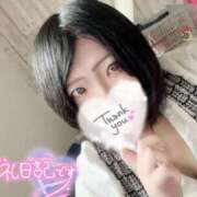 ヒメ日記 2026/03/03 20:57 投稿 まも 新宿サンキュー