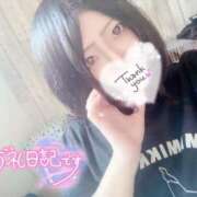 ヒメ日記 2026/03/03 22:22 投稿 まも 新宿サンキュー