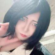 ヒメ日記 2026/03/04 00:34 投稿 まも 新宿サンキュー