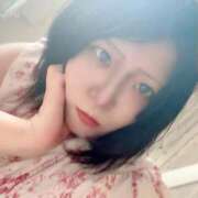 ヒメ日記 2026/03/04 11:22 投稿 まも 新宿サンキュー