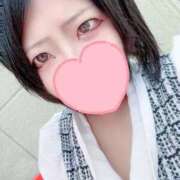 ヒメ日記 2026/03/06 02:12 投稿 まも 新宿サンキュー