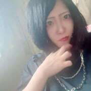 ヒメ日記 2026/03/07 23:16 投稿 まも 新宿サンキュー