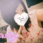 ヒメ日記 2026/03/09 21:52 投稿 まも 新宿サンキュー