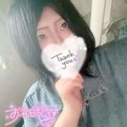 ヒメ日記 2026/03/10 00:32 投稿 まも 新宿サンキュー