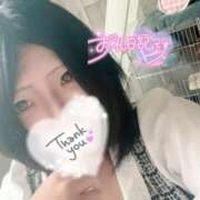 ヒメ日記 2026/03/13 02:32 投稿 まも 新宿サンキュー