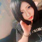 ヒメ日記 2026/03/24 02:32 投稿 まも 新宿サンキュー