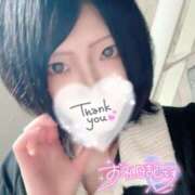 ヒメ日記 2026/03/24 22:52 投稿 まも 新宿サンキュー