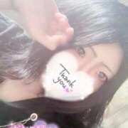 ヒメ日記 2026/03/25 02:12 投稿 まも 新宿サンキュー