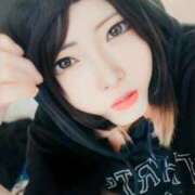 ヒメ日記 2026/03/26 20:56 投稿 まも 新宿サンキュー